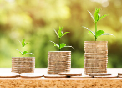 Pressing sui mutui a tasso variabile, rate su del 36% rispetto al 2022