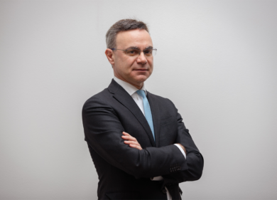 Credem rafforza la leadership nel Wealth Management e annuncia nuove strategie