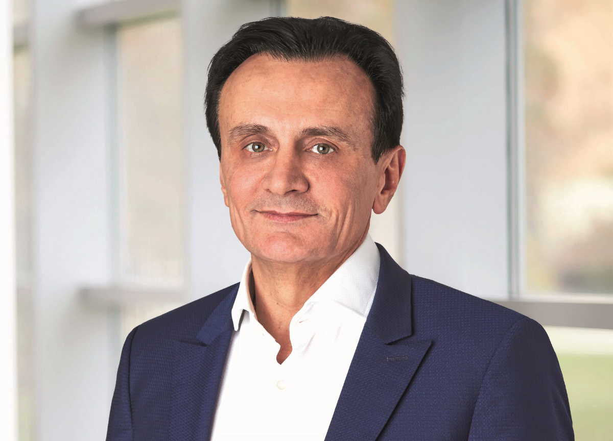 Astrazeneca, respinta la richiesta del Ceo Soriot di un aumento di 2 mln Astrazeneca, respinta la richiesta del Ceo Soriot di un aumento di 2 mln