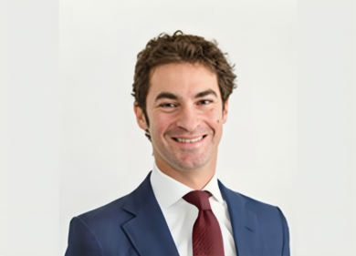 Man Group, la carenza di rame mette a rischio l’ AI e la decarbonizzazione