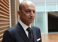 Regione Lazio: un archeologo come dirigente per l’informatica della Sanità