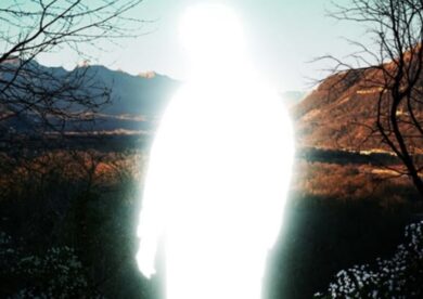 Anzj, l’artista e producer milanese annuncia il singolo ‘Fever Dream’