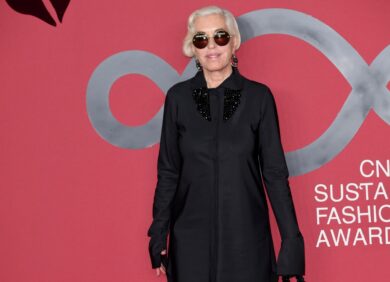 Chiara Boni: “Romiti pensava che lo tradissi con Malagò e Paolo Mieli”