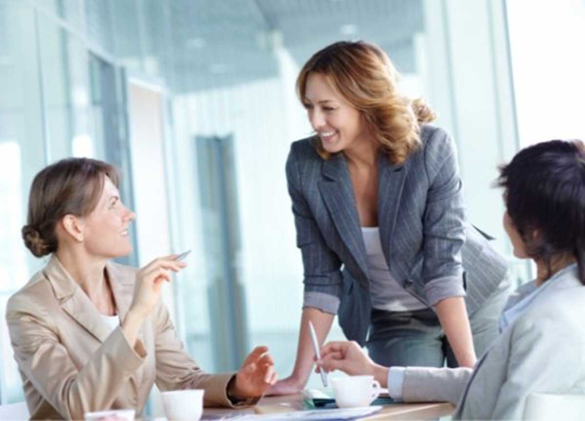 “Più donne ai vertici del lavoro”: la Flepar a Roma per la parità di genere