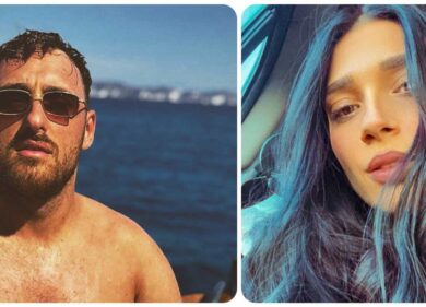 Talpa in Procura, la Pm Guccione chiede 6 anni e mezzo per Camilla Marianera