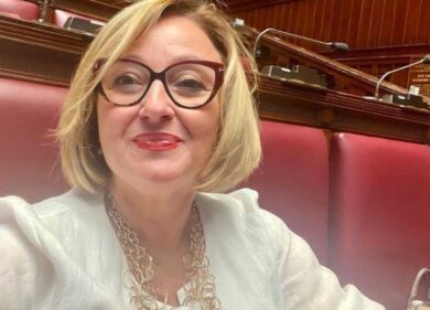“Più donne ai vertici del lavoro”: la Flepar a Roma per la parità di genere