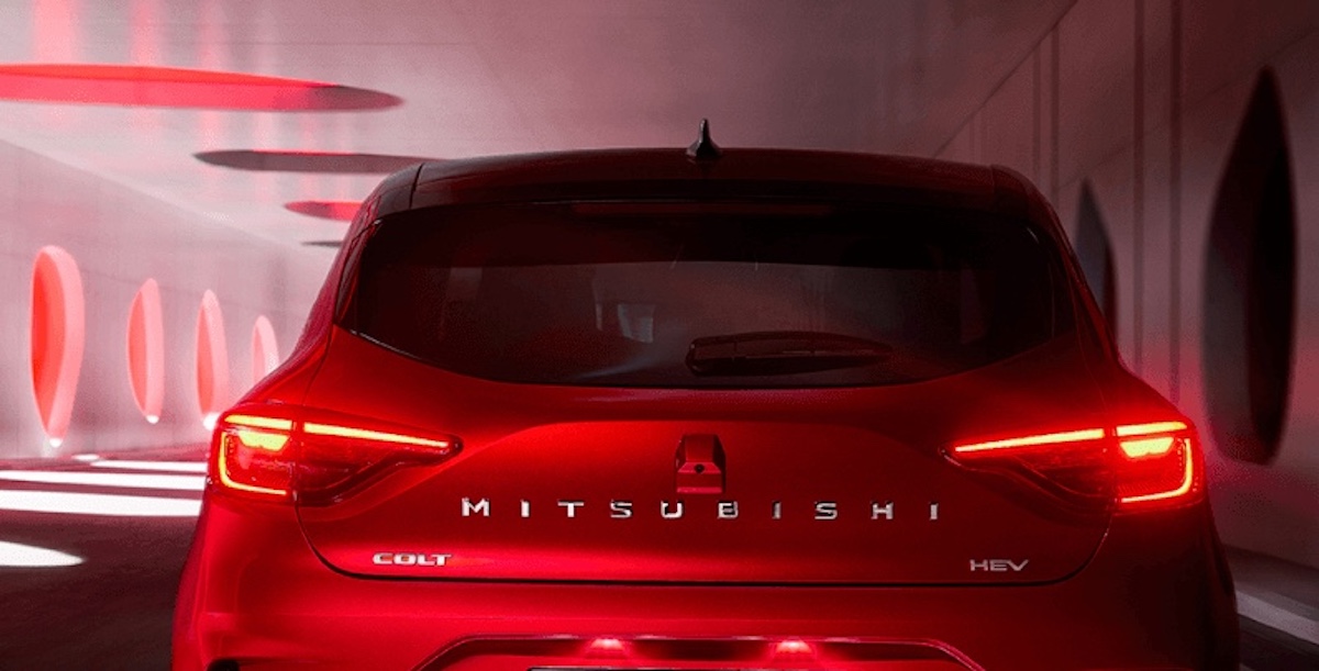 Mercato auto: il 40% delle auto targate negli ultimi tre giorni di Marzo