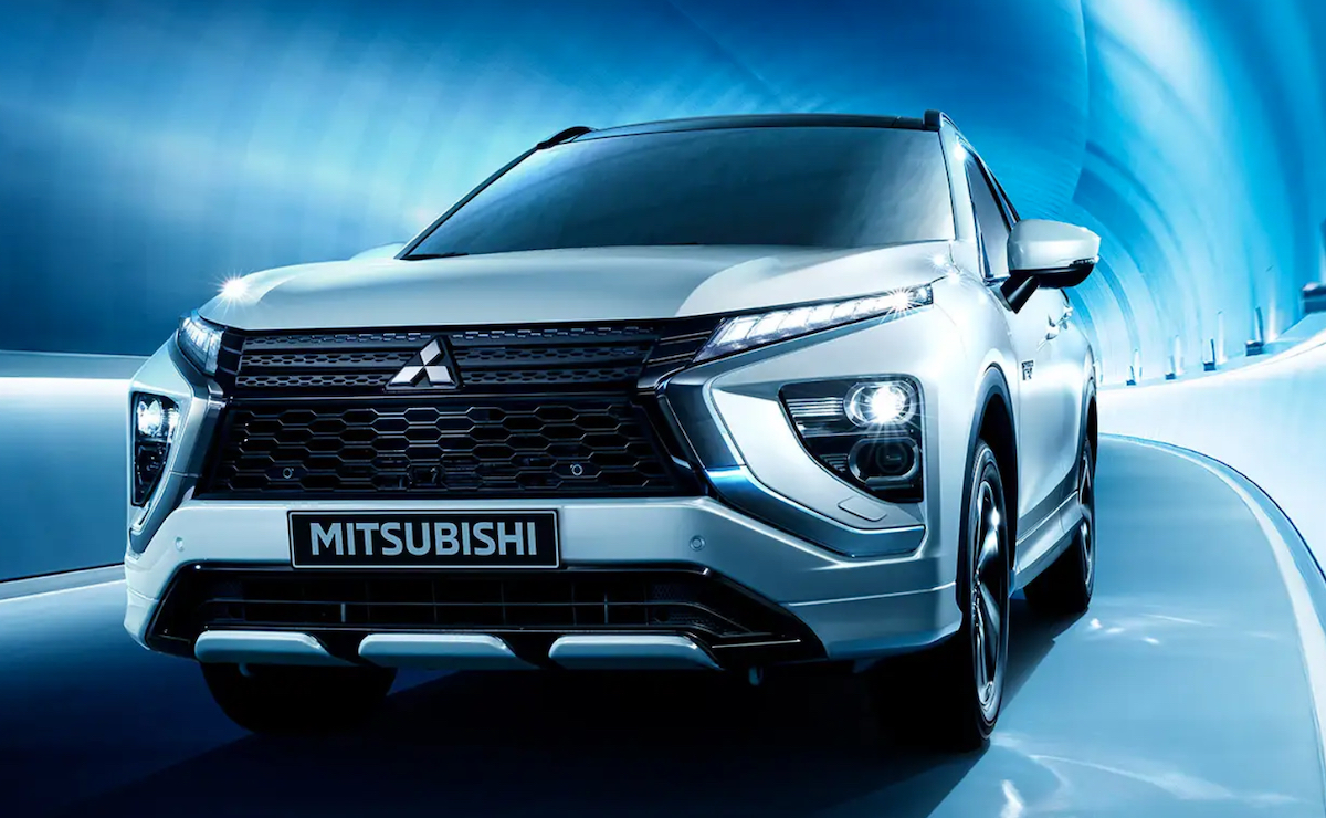 Mercato auto: il 40% delle auto targate negli ultimi tre giorni di Marzo