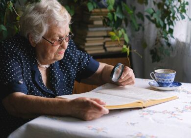Pensioni, assegni ridotti. Meno soldi in busta paga, occhio al cedolino