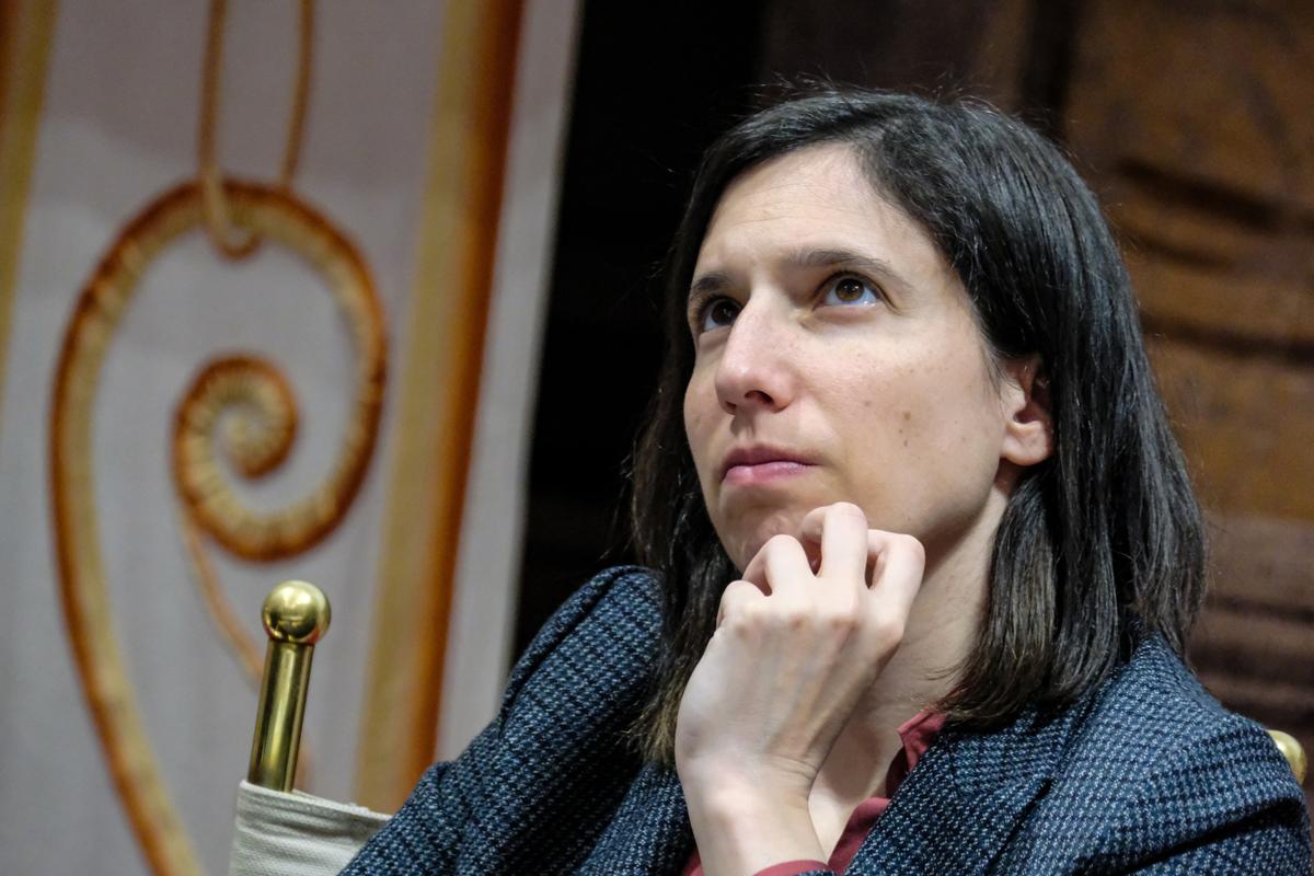Europee, Lello Topo imbarazza il Pd: “Porto voti, non potete escludermi” Europee, Lello Topo imbarazza il Pd: “Porto voti, non potete escludermi”