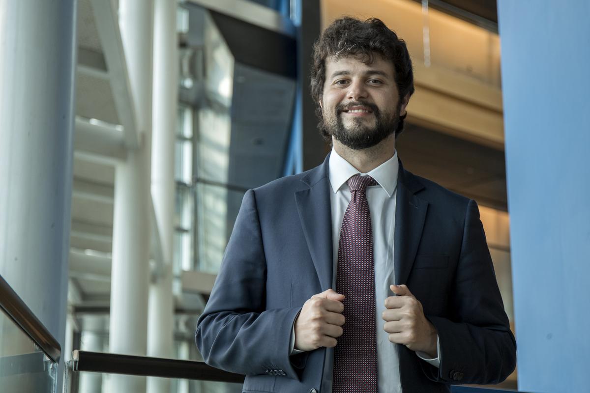 Benifei (Pd): “Di fronte ai cambiamenti l’Europa ha dato risposte comuni” Benifei (Pd): “Di fronte ai cambiamenti l’Europa ha dato risposte comuni”