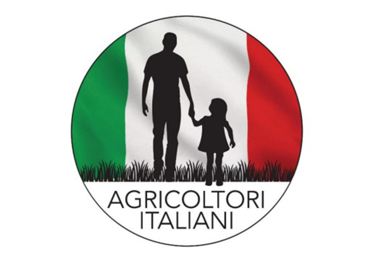 Galleria foto 'Vogliono fermare il giro d’Italia: nasce il movimento agricoltori italiani' - foto 1