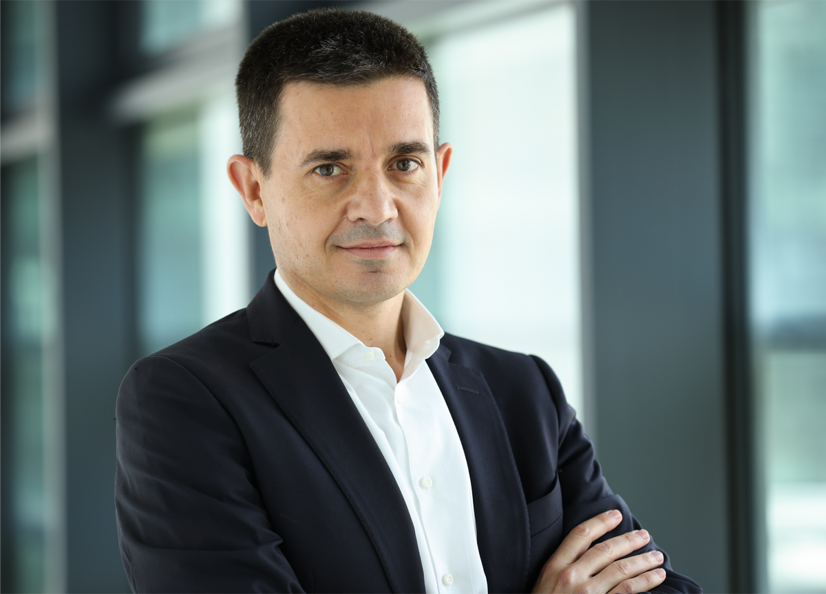 Atlantic Technologies guida la trasformazione digitale di Aetna Group Atlantic Technologies guida la trasformazione digitale di Aetna Group