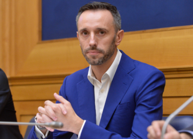 Allcore entra nel settore del recupero crediti e acquisisce il Gruppo Irec
