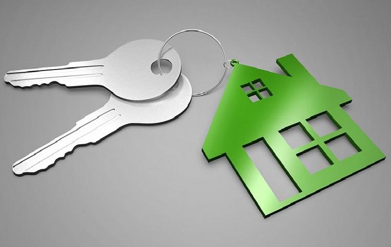 Immobiliare, il 2024 è l’anno delle vendite: 6,1 mln solo nel primo trimestre Immobiliare, il 2024 è l’anno delle vendite: 6,1 mln solo nel primo trimestre