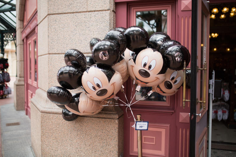 Disney, battaglia nel Cda: i soci confermano il board, sconfitto Peltz Disney, battaglia nel Cda: i soci confermano il board, sconfitto Peltz