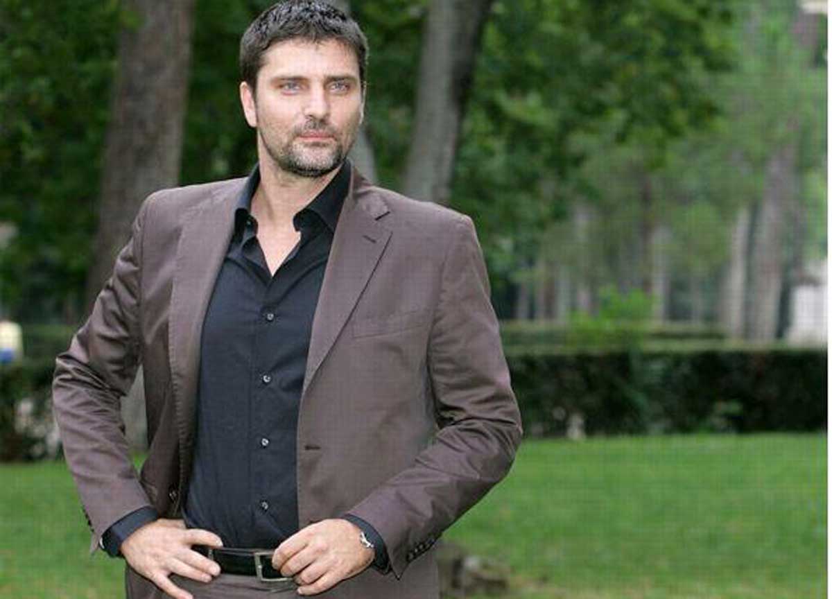 Incidente con la figlia di Ferrero, Lorenzo Flaherty: “Non sono un pirata” Incidente con la figlia di Ferrero, Lorenzo Flaherty: “Non sono un pirata”