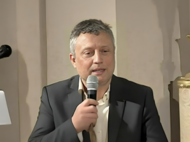 Aifa, Robert Nisticò nuovo presidente. C’è intesa in Conferenza Stato-Regioni