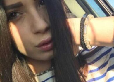 Talpa in Procura, Camilla Marianera condannata a sei anni di reclusione