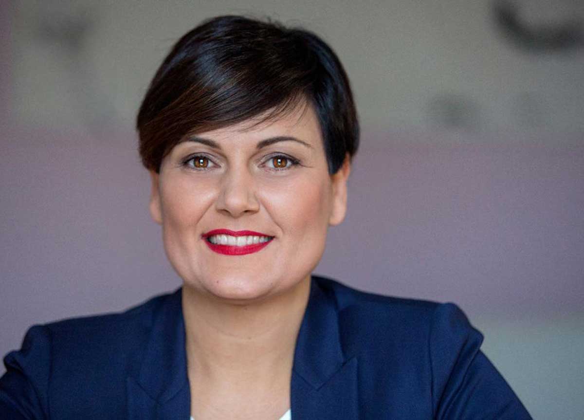 Sanità Lazio, il Pd alza la voce: “Rocca, 50mln ai privati e zero assunzioni” Sanità Lazio, il Pd alza la voce: “Rocca, 50mln ai privati e zero assunzioni”