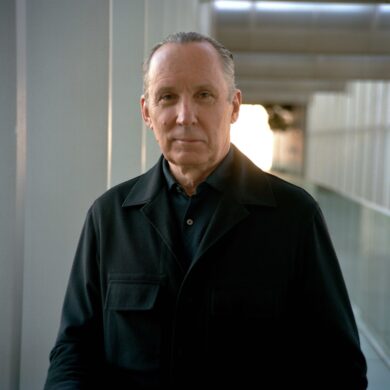 Zegna raddoppia i profitti nel 2023 e tocca i 136 milioni