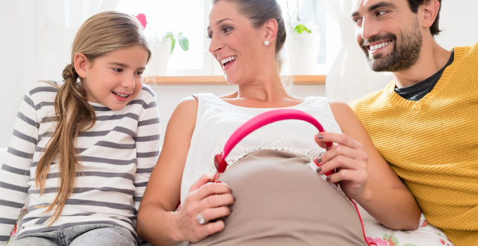 Imparare ad apprendere con gioia e con serenità Imparare ad apprendere con gioia e con serenità