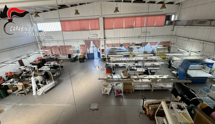 armani lavoro armani lavoro