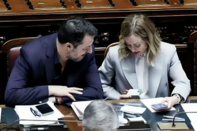 Immobiliare, condono? Basta un soppalco di 20 cm per bloccare una vendita