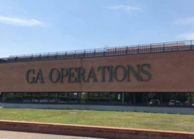 Armani Operations sotto inchiesta, i giudici: “Non ha impedito il caporalato”