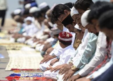 Ramadan, il Comune di Turbigo: non ci sono spazi per la festa