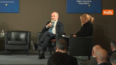 Medici italiani all’estero, Schillaci “se ne frega”: “Li formiamo bene”