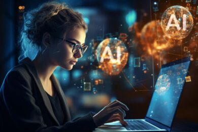Inps, Intelligenza Artificiale per trovare lavoro: ecco l’indice di affinità