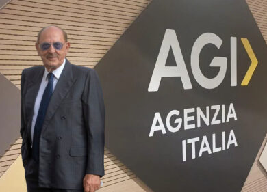 Agi, clamoroso stop: salta la vendita agli Angelucci. Inside