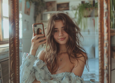 Lavoro, i recruiter cambiano idea dopo aver visto i social di un candidato