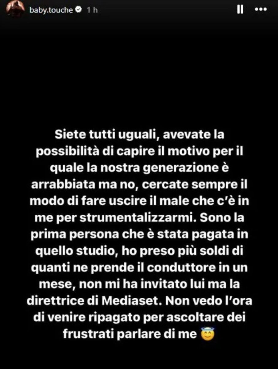 WhatsApp Image 2024 04 06 at 09.03.55 WhatsApp Image 2024 04 06 at 09.03.55