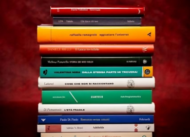 Premio Strega 2024, ecco quante copie hanno venduto i 12 finalisti