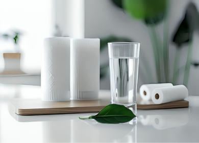 Pfas ovunque, allarme nell’acqua potabile: il test per scovare le sostanze