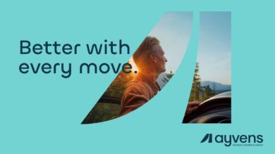 Ayvens lancia la sfida per una mobilità sostenibile e digitale in Italia