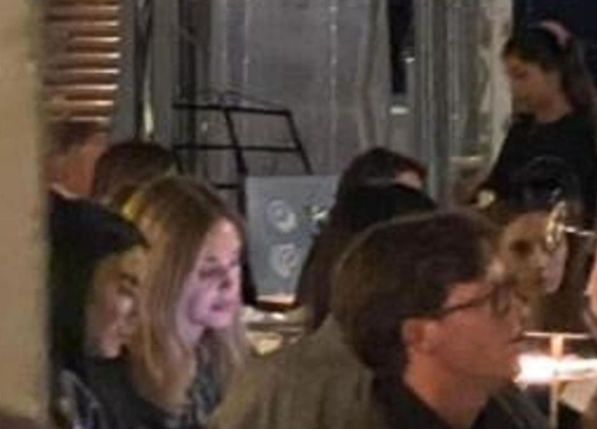 Chiara Ferragni Garda Chiara Ferragni Garda