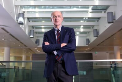 Passera: “Resto in illimity oltre il 2025. Banche ed Europa: non ci siamo”