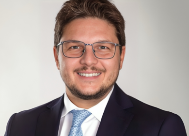 Regionali e sistema Pd in Piemonte, Raffaele Gallo ritira la candidatura