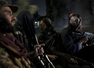 Roma, membro attivo dell’Isis arrestato all’aeroporto di Fiumicino: il blitz