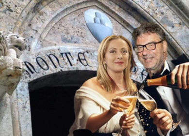 Governo, tecnici contro il Def in bianco: “Non indicare cifre è un pericolo”