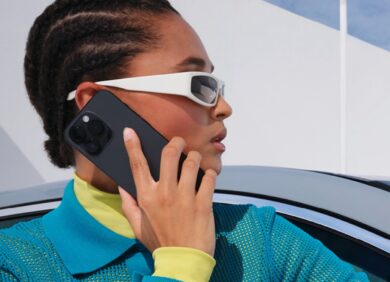 Mercedes-Benz semplifica l’esperienza cliente con il numero unico 06 1886 1886