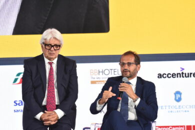 Gemmato (FdI): “In Puglia sistema clientelare, a La Piazza avevo ragione io”