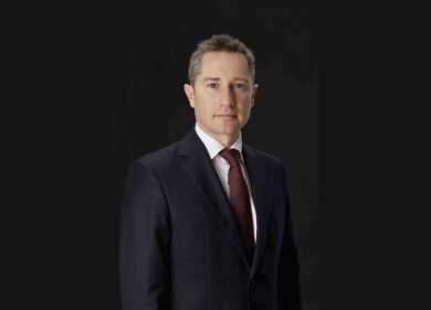 Cambio al vertice in Angelini Wines & Estates