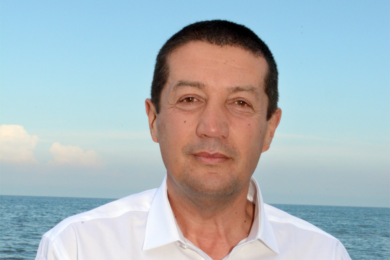 FARO Value: nasce il fondo FARO Alternative Investments SCSp SICAV-RAIF