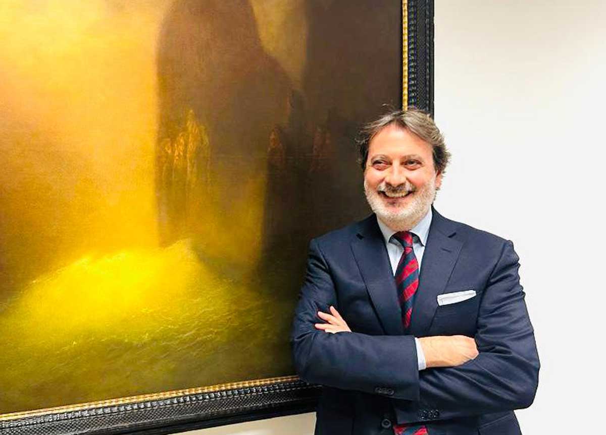Gruppo Ini: prosciolti dalle accuse sui rimborsi per interventi di artrodesi Gruppo Ini: prosciolti dalle accuse sui rimborsi per interventi di artrodesi