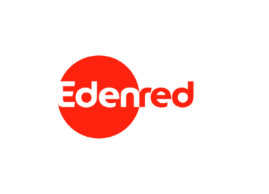 Edenred Italia: i consumi degli italiani crescono grazie ai fringe benefit