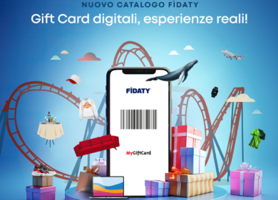 Epipoli supporta Esselunga per la rivoluzione digitale del loyalty